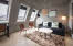 Foto: Tord-Erik Andresen Suite junior livingroom